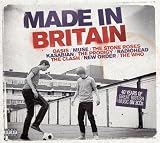 Made In Britain