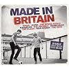 Made In Britain