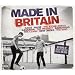 Made In Britain