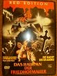 Das Haus An der Friedhofsmauer [Vinyl LP]