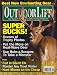 Outdoor Life, September 2008 Issue