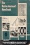 The Radio Amateur's Handbook, 1968