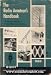 The Radio Amateur's Handbook, 1968
