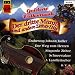 Der Dritte Mann und Andere Zither-Hits