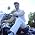 Thumbnail image of Elvis Presley