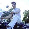 Image of Elvis Presley