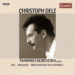 Piano Works