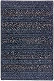 Colonial Mills Elegance EL50 - Lapis Blue