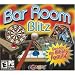 Bar Room Blitz