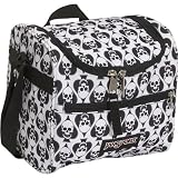 JanSport Big Break