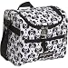 JanSport Big Break