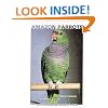 Encyclopedia Amazon Parrots Klaus Bosch