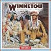Winnetou Buch 2