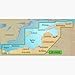 GARMIN BLUECHART G2 2EU505S BALTIC SEA EAST COAST
