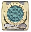 L'Or�al Paris Color Appeal Chrome Intensity Lidschatten, 183 Aquadisiac