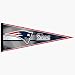 Football Pennants: NFL New England Patriots Pennant (2-Pack)