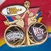 2003 San Antonio Spurs - New Jersey Nets NBA Championship Pin (Basketball)