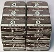 Penguin Caffeinated Chocolate Mints 36 Tins X 1.75 Ounces per Tin (6 sleeves x 6 tins per sleeve x 1.75 ounces per tin) For bulk purchase or resale Penguin Caffeinated Chocolate Mints 36 Tins X 1.75 Ounces per Tin (6 sleeves x 6 tins per sleeve x 1.75 ounces per tin) For bulk purchase or resale