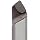 American Carbide Tool Carbide-Tipped Tool Bit for 30 Degree Boring, Right Hand, 883 Grade, TRC Style