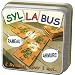 Asmodee - JP11 - Jeu de Soci�t� - Syllabus