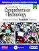 Connecting Comprehension and Technology: Adapt and Extend Toolkit Practices (Comprehension Toolkit)