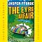 The Eyre Affair