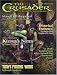Books : Crusader Journal Vol. 3, No. 6