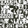 Black & White Skin V.1