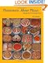 Passionate About Pizza: Making Great Homemade Pizza