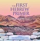 Companion to the First Hebrew Primer
