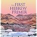 Companion to the First Hebrew Primer