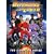 Defenders Of The Earth - The Complete Series, Vol. 1