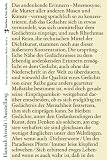 Produkt-Bild: Von den Dichtern erwarten wir Wahrheit: Hannah Arendts Literatur
