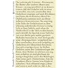Von den Dichtern erwarten wir Wahrheit: Hannah Arendts Literatur