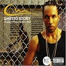 Ghetto Story