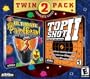Top Shot 2 / Ultimate Paintball 3 (Jewel Case)