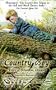 The Country Boy