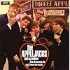 The Applejacks