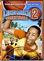 Like Mike 2 - Streetball