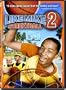Like Mike 2 - Streetball