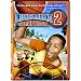 Like Mike 2 - Streetball