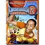 Like Mike 2 - Streetball