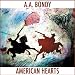 American Hearts [Vinyl]