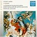 Musik (Klassik) : Baroque Esprit - Haydn