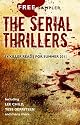 The Serial Thrillers - 14 Killer Reads for Summer 2011 (sampler)