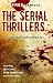 The Serial Thrillers - 14 Killer Reads for Summer 2011 (sampler)
