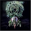 Soul Destruction