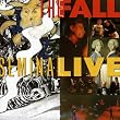 Seminal Live