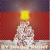 Sweet Confusion by By Divine Right