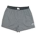 Robert Graham Men's Woven Cotton Boxer